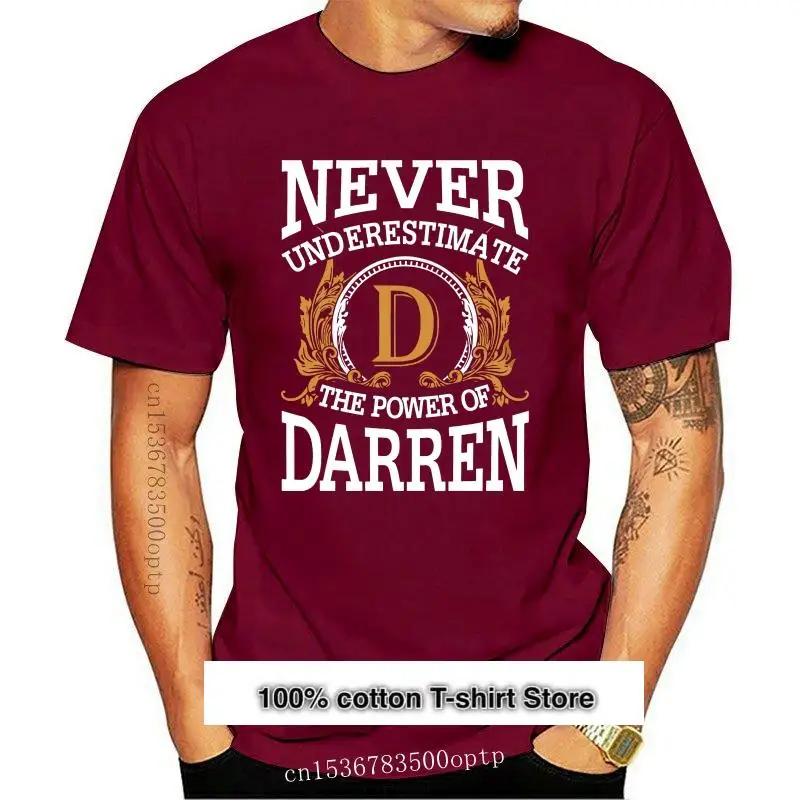 

Camiseta para hombre y mujer, camiseta de Epson para mujer