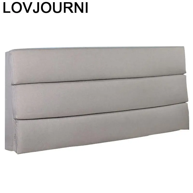 Напольный Декор Op De Bank Cojin Infantil Cuscini Decorativi Divano Back Home Decor большая подушка Cojine для