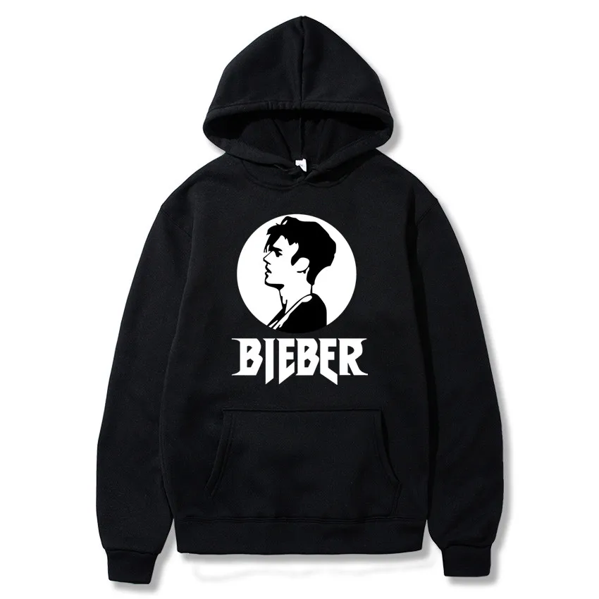 

Dropship New My Hero Academia Cosplay Todoroki Shoto Pullover Sweatshirts Boku No Hero Academia Izuku Midoriya Fleece Hoodies