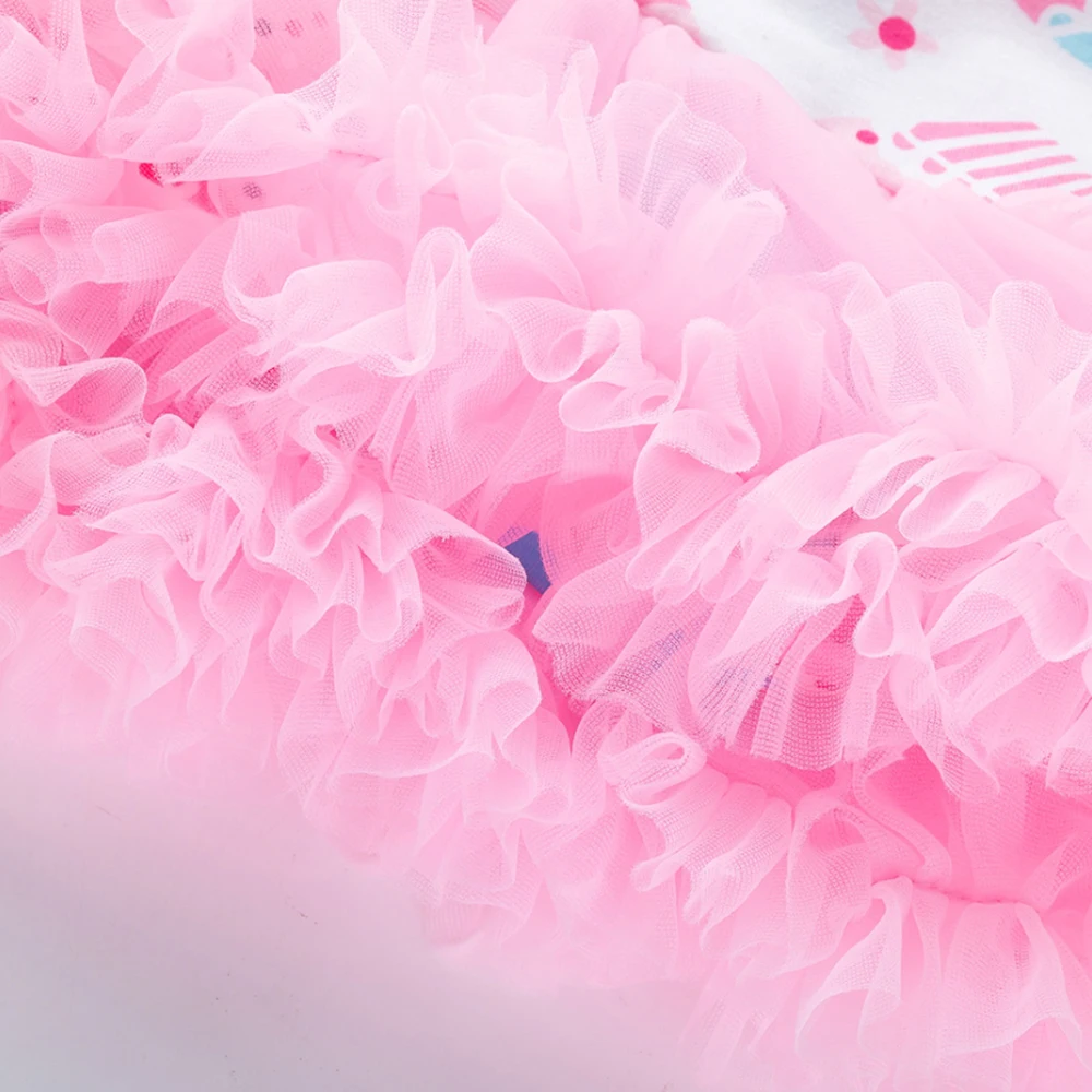 Комплекты одежды для маленьких девочек повязка на голову обувь юбка пачка