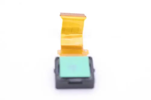 A6300 дисплей видоискателя для Sony a6300 панель ЖК-экрана запасная часть ремонта |