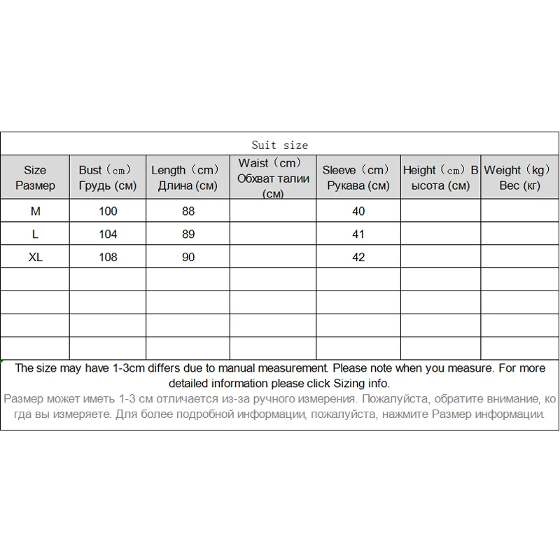 

Sling Nightdress Womens Spring Thin Nightgown Two Piece Pajamas Women 2020 New Silk Sexy Batas De Mujer Sleepwear Women EB50SQ