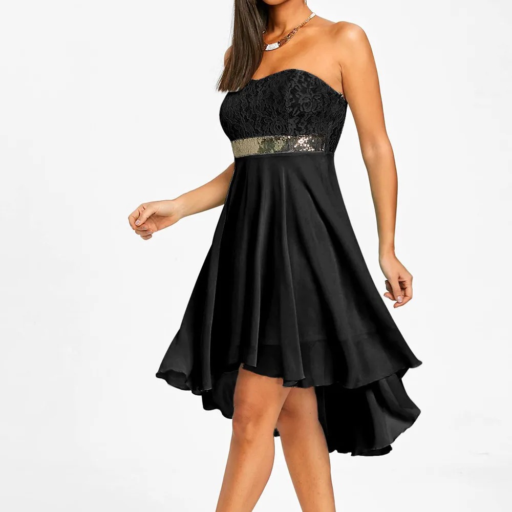 Женские вечерние платья миди розовое мятно зеленое платье с открытыми плечами