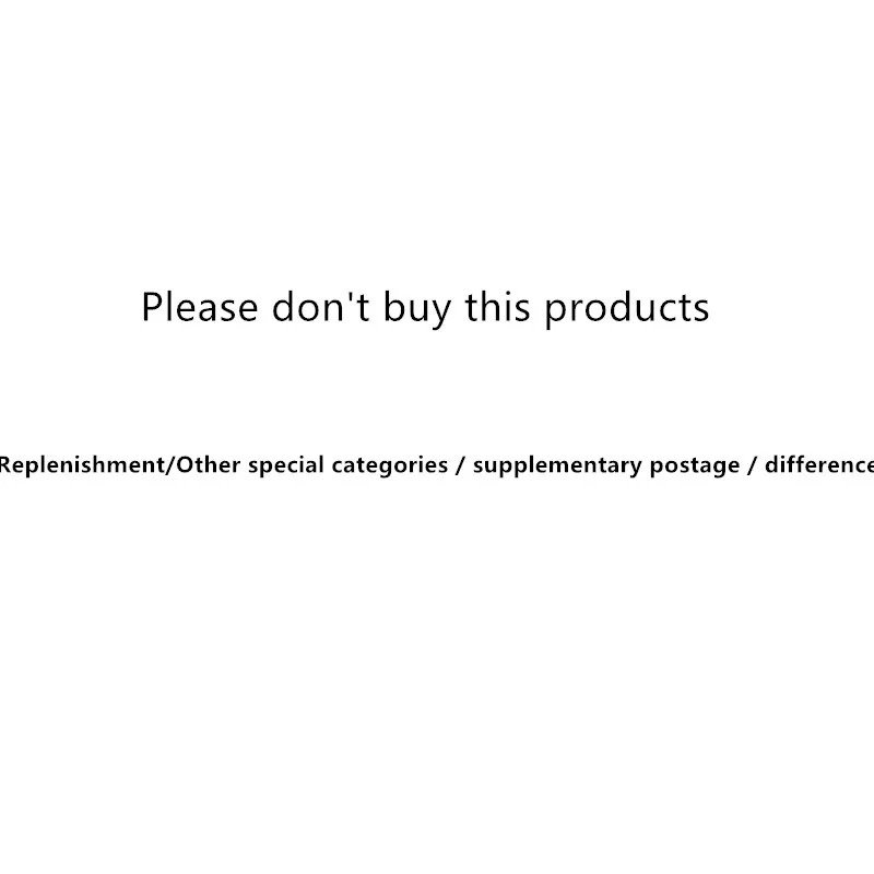 Не покупайте если продавец не свяжется с вами для пополнения запасов/других