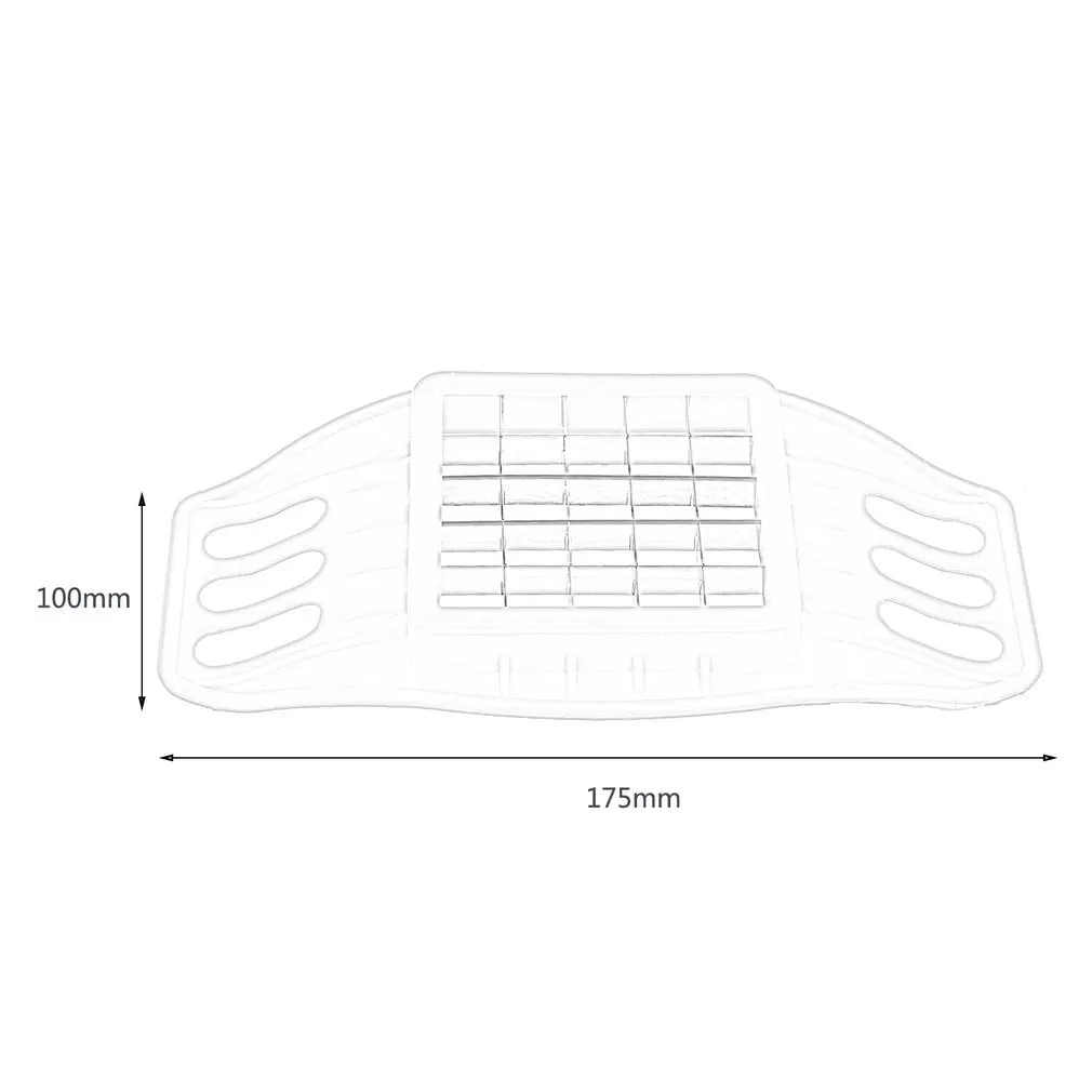 

Kitchen Candy Color Random Potato Garnish Cutter Peeler Spiral Vegetable Curly Slicer Kitchen Supplies PVC Stainless Steel