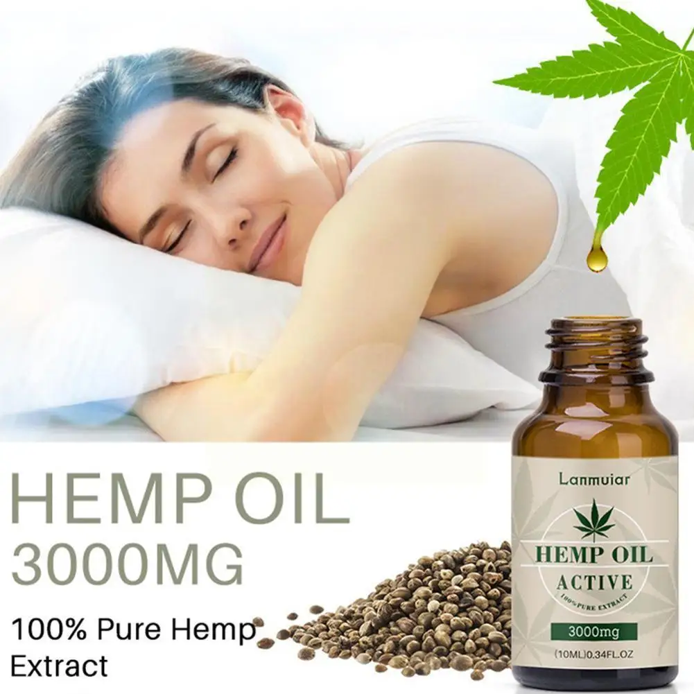 

Натуральные эфирные масла 10 мл, 3000 мг, средство для сна, антистрессовый массаж, эфирное масло, капли для терапии и снятия стресса X0u6