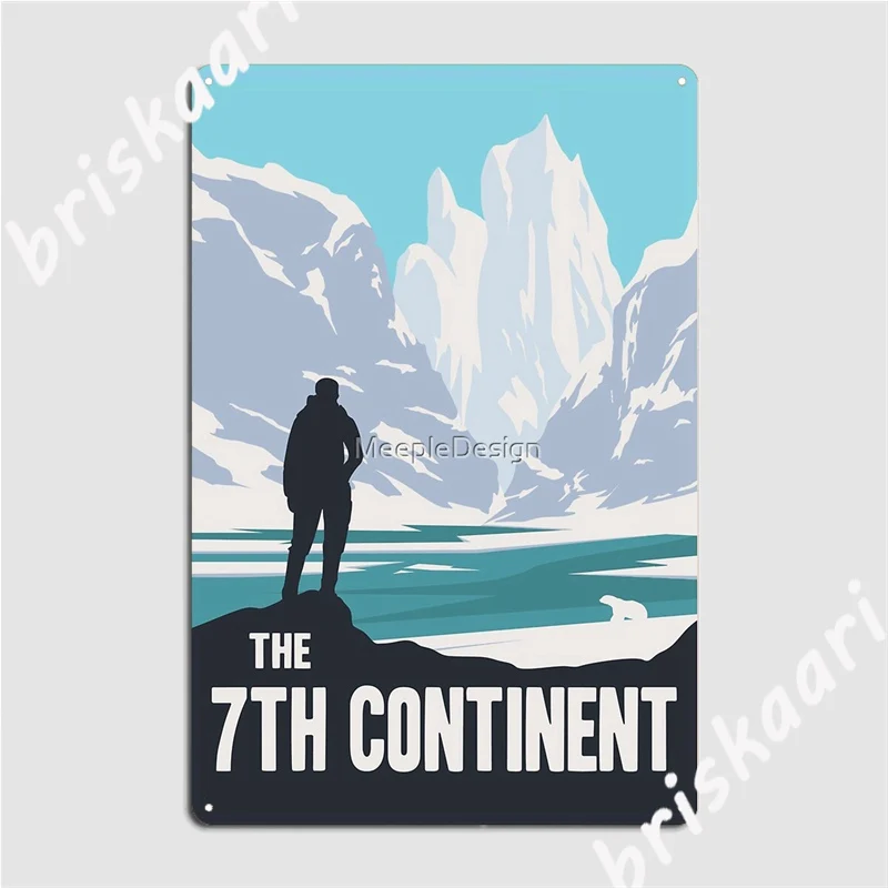 Metal Signs Wall Plaque Wall Pub Living Room Funny Tin Sign Posters
