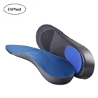 Ортопедические стельки, ортопедические, 2 парыпартия