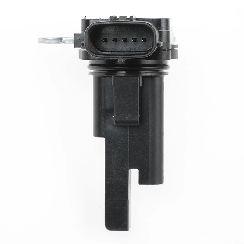 

Car Mass Air Flow Sensor MAF Sensor for Toyota 22204-BZ010
