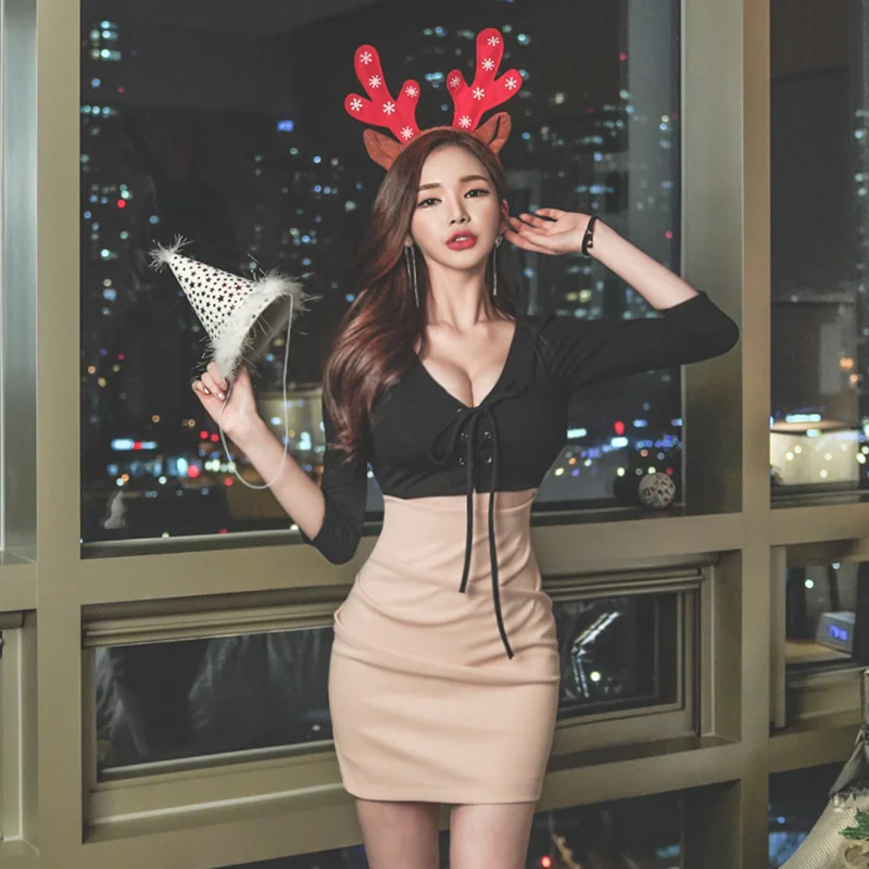 

CMAZ Dresses For Women