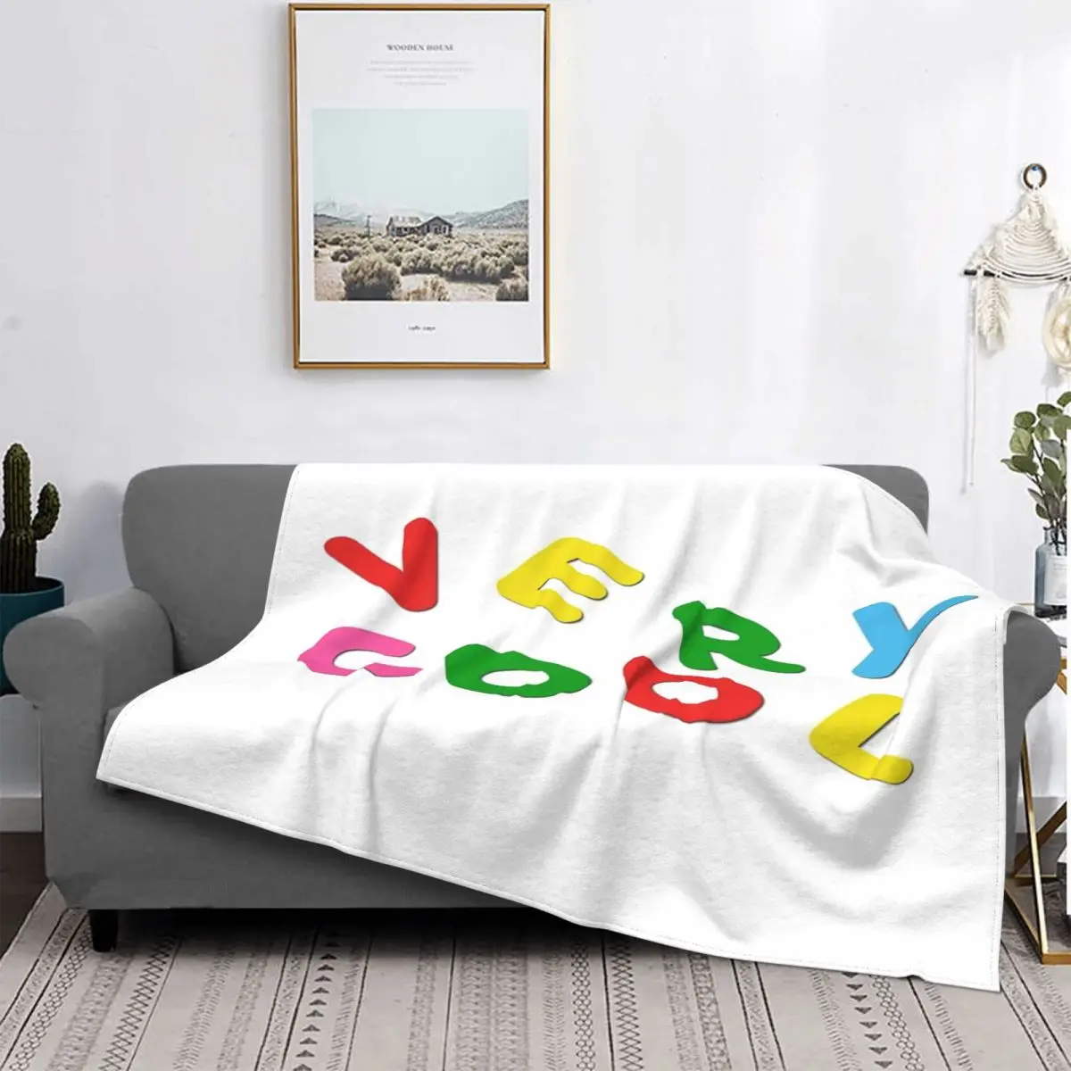 

Кубики для детей, кубики для детей, кубики для детей