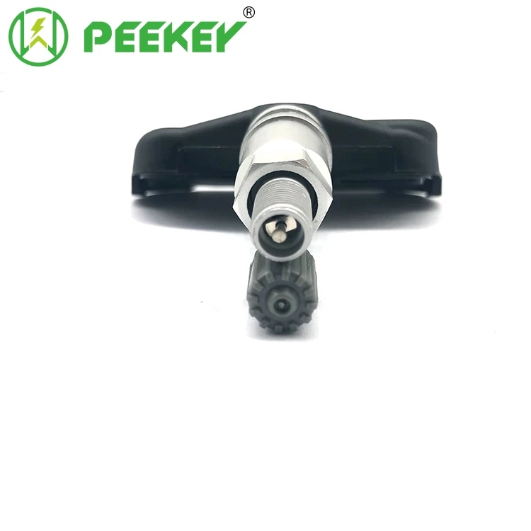 Система контроля давления в шинах TPMS 4 шт. датчик для n eumatico Honda CRV Accord Pmv-108m 42753-SWA-A03