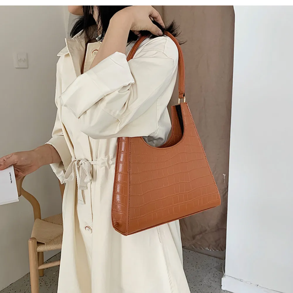 Французские стильные сумки для женщин известный бренд сумки Bolso Mujer Женская сумка сумки через плечо Torebki Damskie сумка через плечо модная