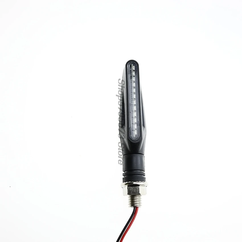 Реле 100% светодиодные мотоциклетные поворотники Крышка для 125 Cr Benelli Leoncino Ktm Duke 250