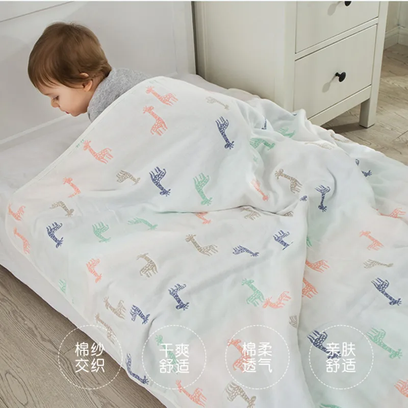 120*150 см летнее постельное белье для родителя и ребенка квилт софы 100% хлопок