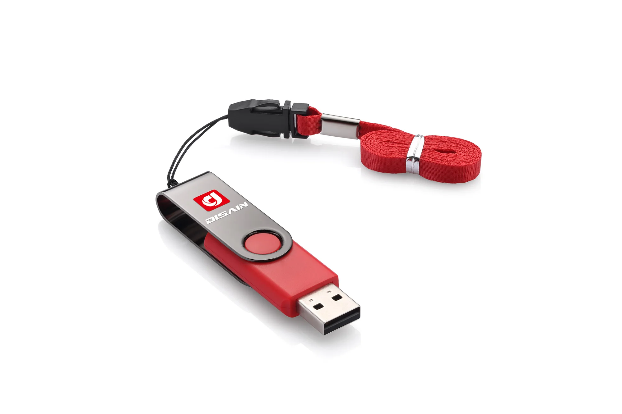 USB флеш накопитель 3 0 дюйма 128 ГБ|USB флэш-накопители| |