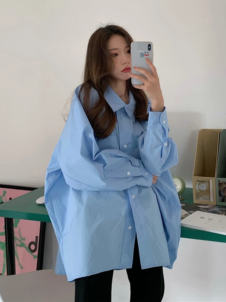 

Женские рубашки МАЗ