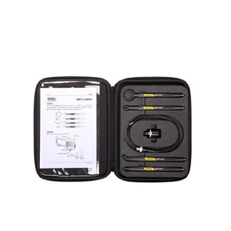 Набор зондов RIGOL для анализатора спектра серии DSA815 комплект ближнего и дальнего