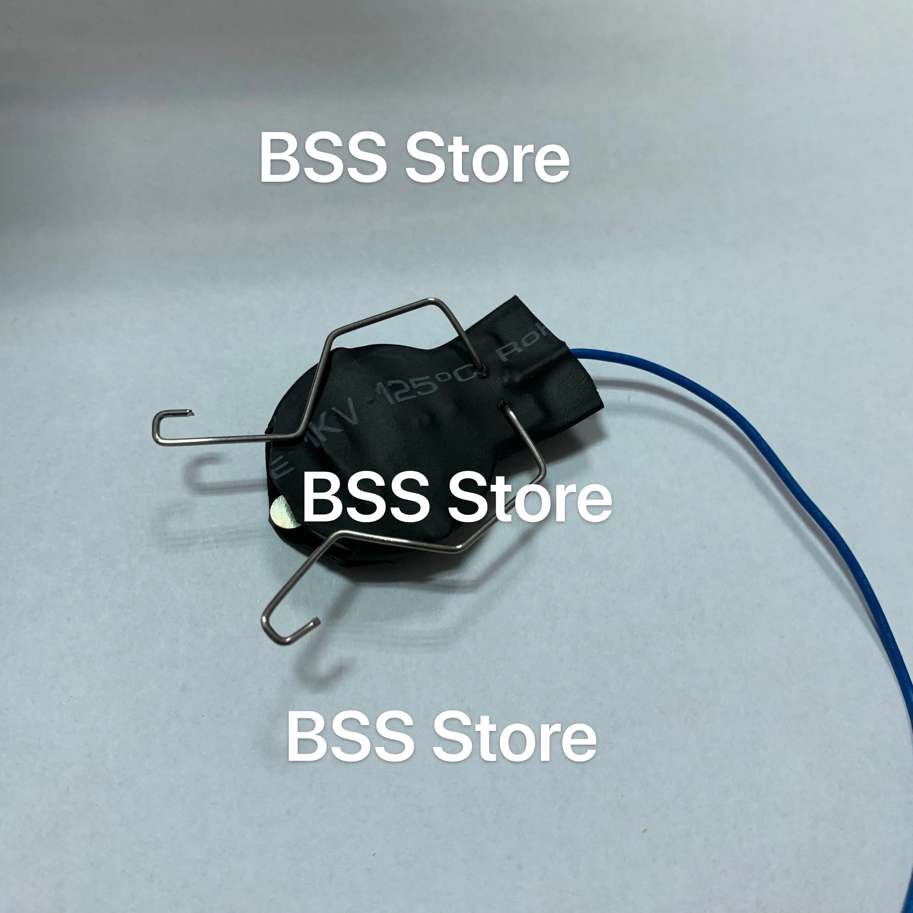 Головка преобразователя 433 925 радиомаячок для поиска и позиционирования Falcon pets