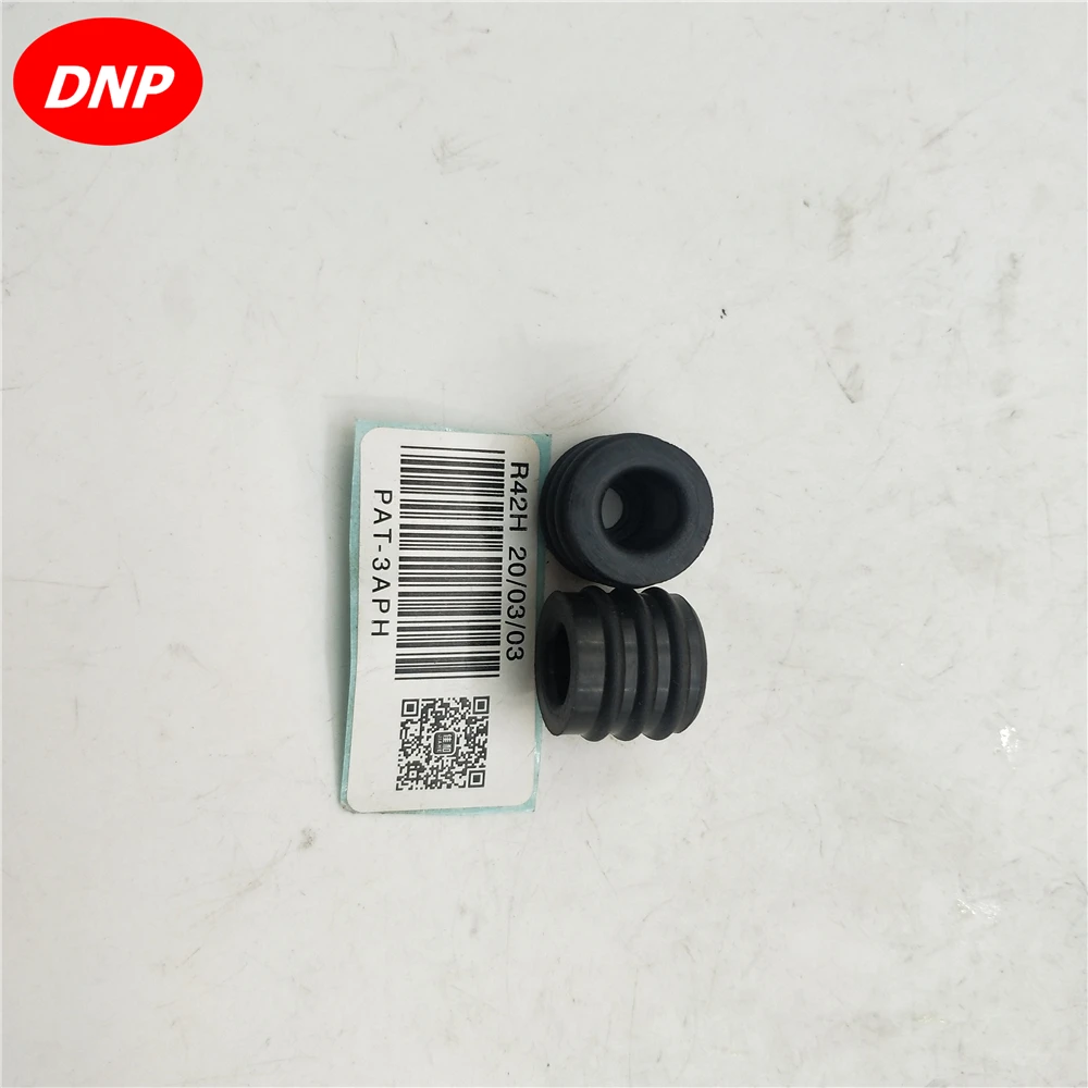 

Упаковка топливного насоса PAT для Nissan Maxima Sentra 17044-4M405 17044-2Y900 17044-4M400
