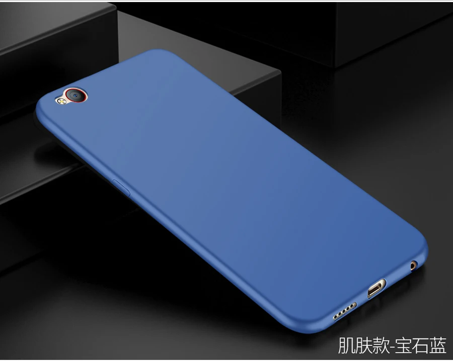 For ZTE nubia N2 Case silicone luxury funda protector mobile phone bag Nubia cover coqu NX907J M2 play case soft tpu | Мобильные