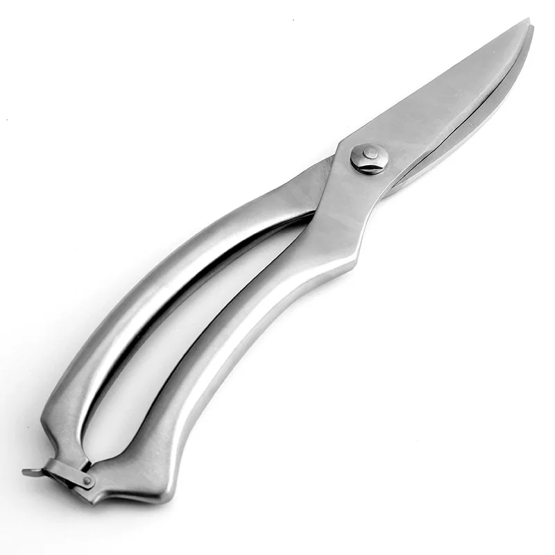 XITUO Кухня набор для повара 4 8 шт. Ножи Нержавеющая сталь держатель Santoku резка