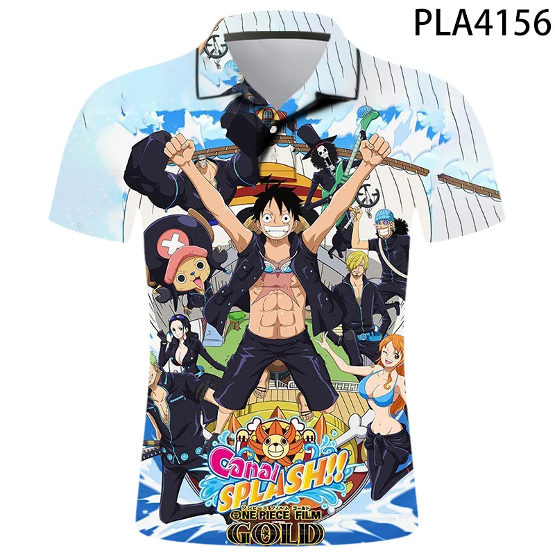 

Polo Homme цельный уличной моды для мужчин рубашки на каждый день, Hombres Harajuku Прохладный 3D с короткими рукавами и принтом Ropa De Hombre