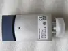 Изображение товара 1