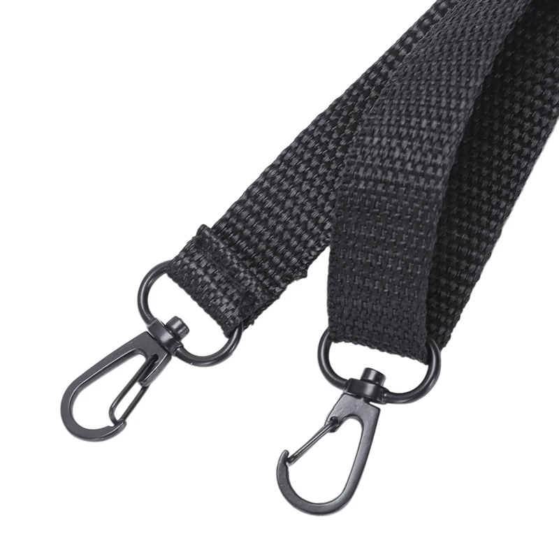 Противоударная сумка для видеокамеры чехол камеры Panasonic Hc V270 V770 V750 V760 V160 V180 V385 Gk