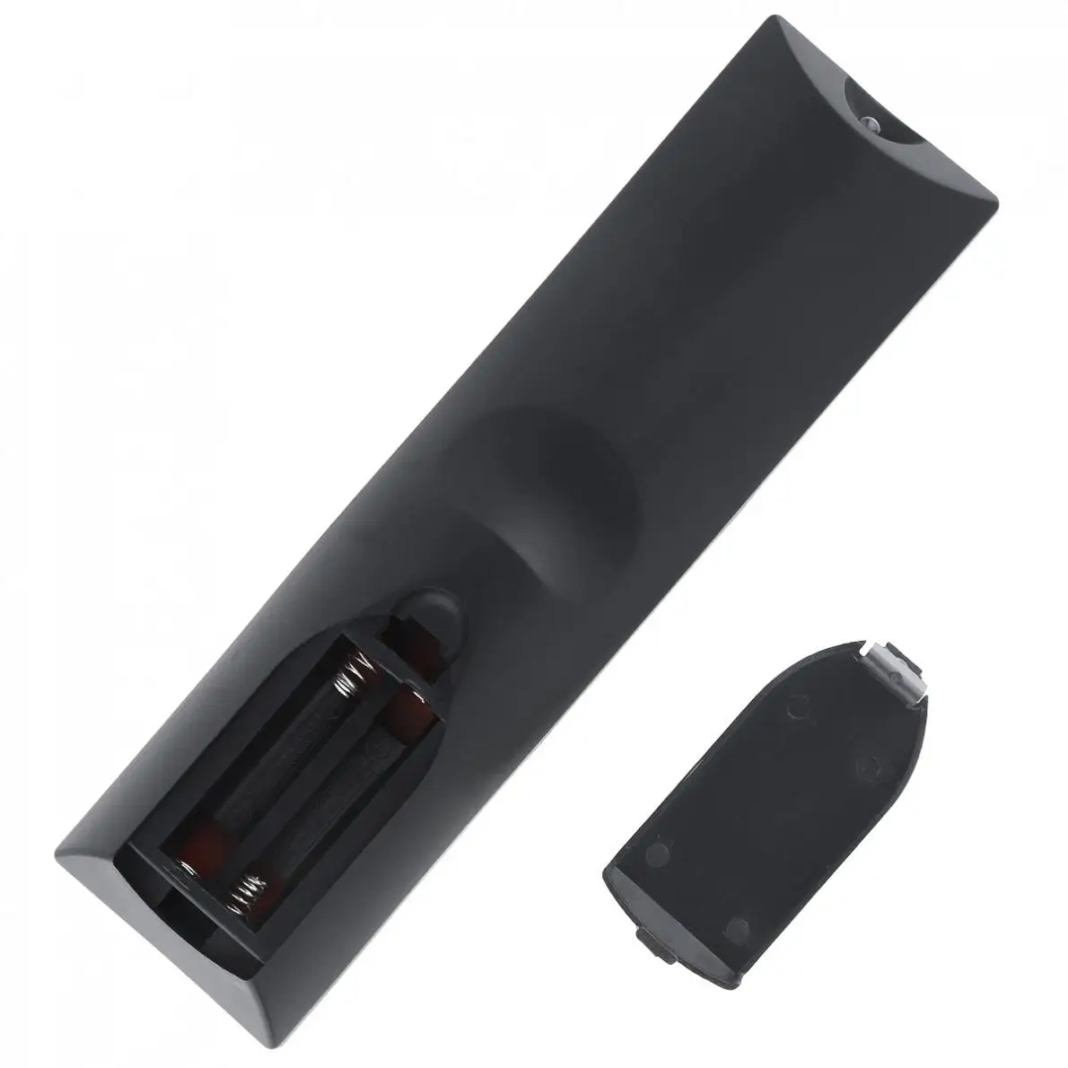 Замена 433 МГц ИК-ТВ пульт дистанционного управления с дальним дистанционным