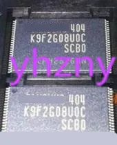 5 шт. K9F2G08U0C-SCB0 K9F2G08U0C K9F2G08UOC K9F2G08 TSOP48 | Обустройство дома