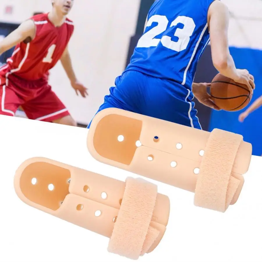 Коррекция пальцевая шина поддержка пальцев протектор для сустав от боли артрита