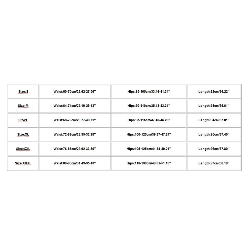 Женские летние брюки с завышенной талией и широкими штанинами повседневные