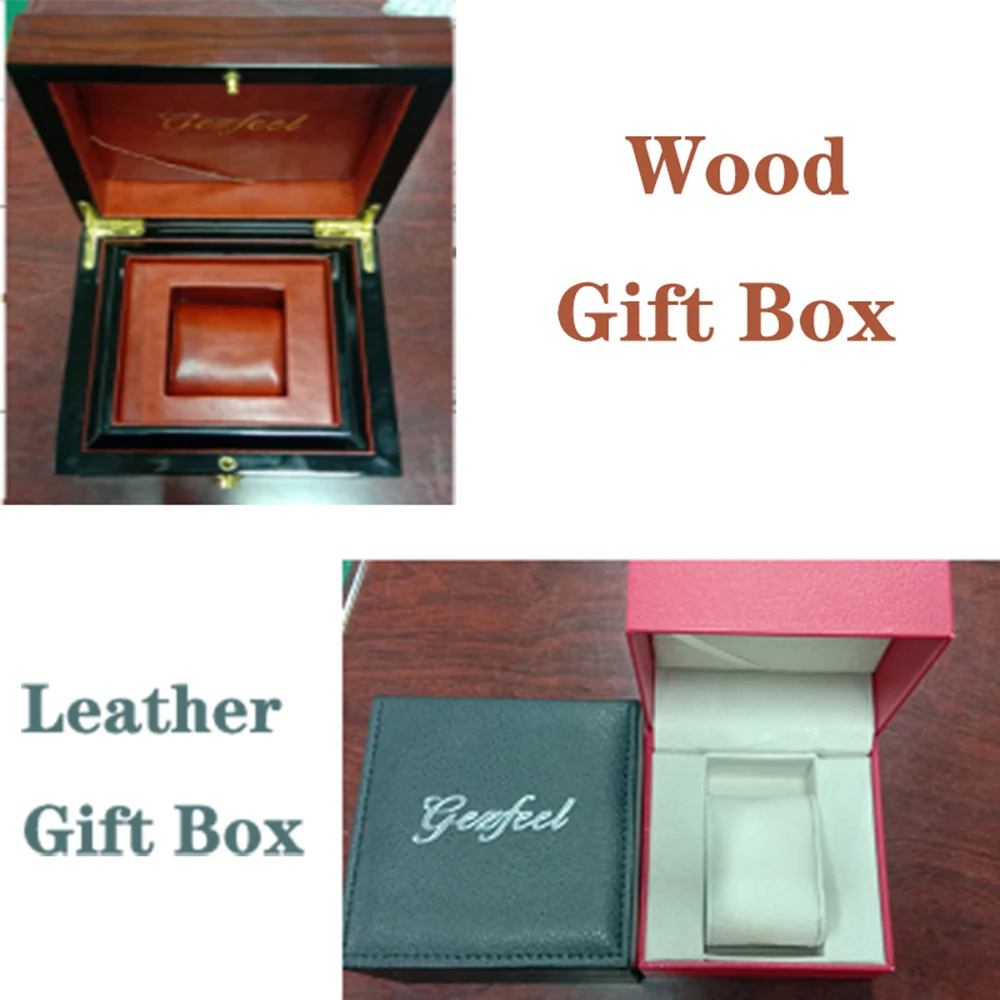 

SUPER LUXURY JADE 12 ZODIAC GUARDIAN WATCH LADIES MECHANICAL WATCH HIGH-END GIFT BOX PACKAGING WITH JADE APPRAISAL CERTIFICATE