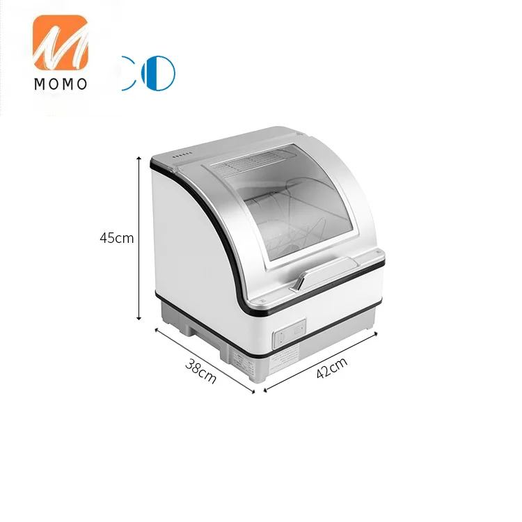 

For home use dishwashing supplies dishwasher machine