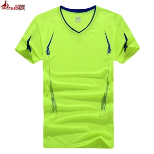 Жутко и boror плюс размер M  6XL, 7XL, 8XL, 9XL Топы корректирующие и Футболки для девочек Рубашки для мальчиков Повседневная футболка Для мужчин быстросохнущие футболки спортивные костюм футболка Для мужчин костюмы