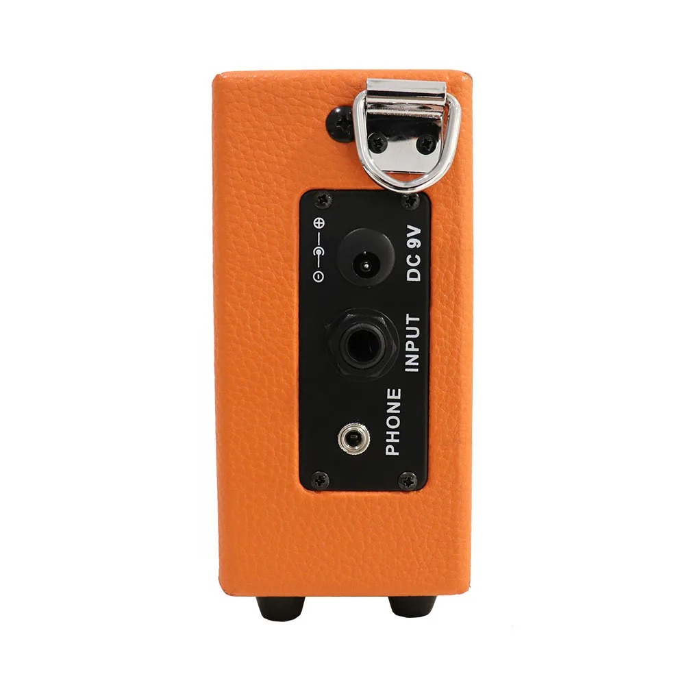 3 Вт усилитель для электрической гитары тренировочный мини бесплатная доставка |