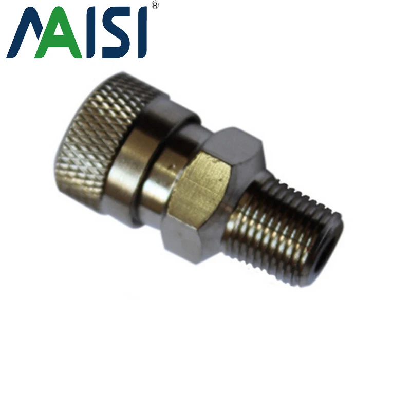 Adaptors
