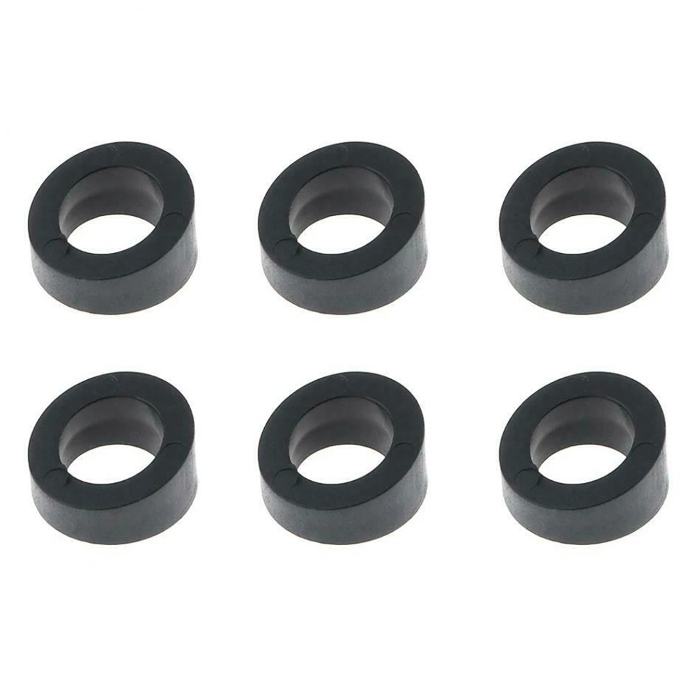 

LED Newest Motorcycle Universal Triangle Amber Turn Signal Indicators Lights