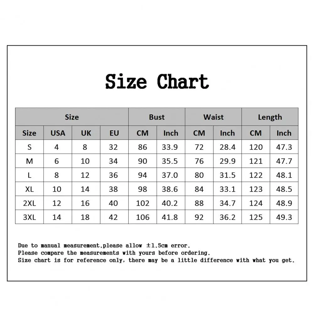 

Women Jumpsuit Solid Color V Neck Summer Lace-up Spaghetti Straps Elastic Waist Romper for Vacation