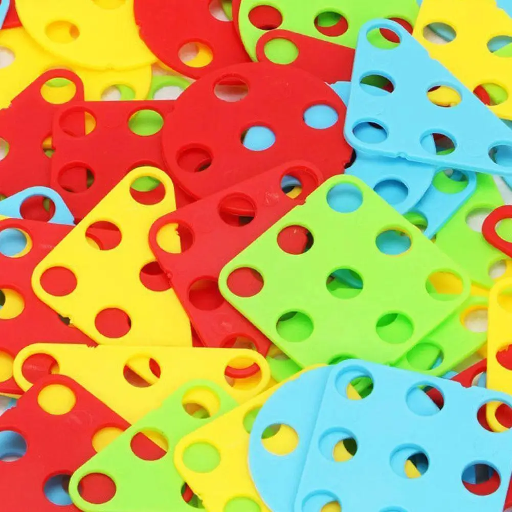 

Drill Screw Nut Puzzles Toys Dinosaur Simulation Early Disassembly Educational Toys Assembly Children's Education Tool W3L6