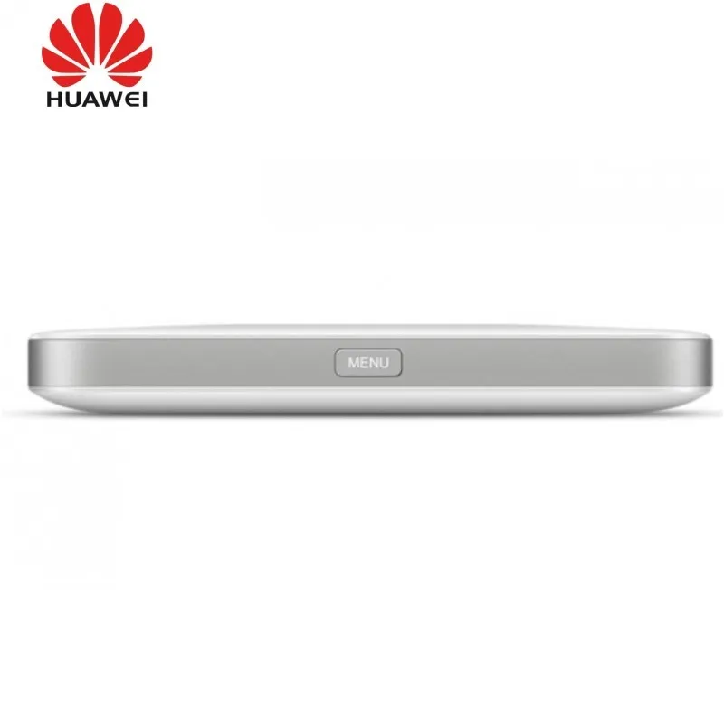 Разблокированный HUAWEI 4G роутеры E5785 с антенной 4G LTE беспроводной роутер Карманный Wi-Fi 4G мобильный Wifi маршрутизатор точки доступа