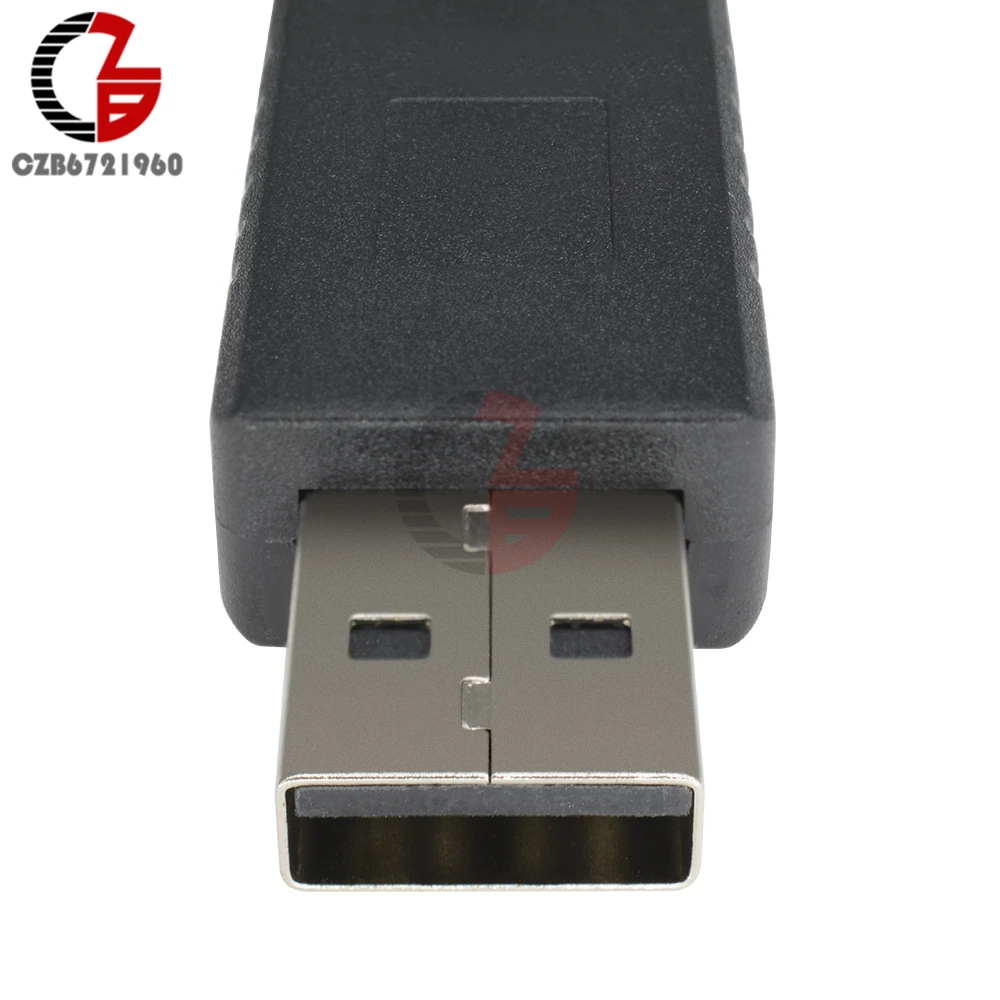 Повышающий кабель питания с USB 2 0 на DC 1x5 5 мм В 12 преобразователь в разъем зарядная