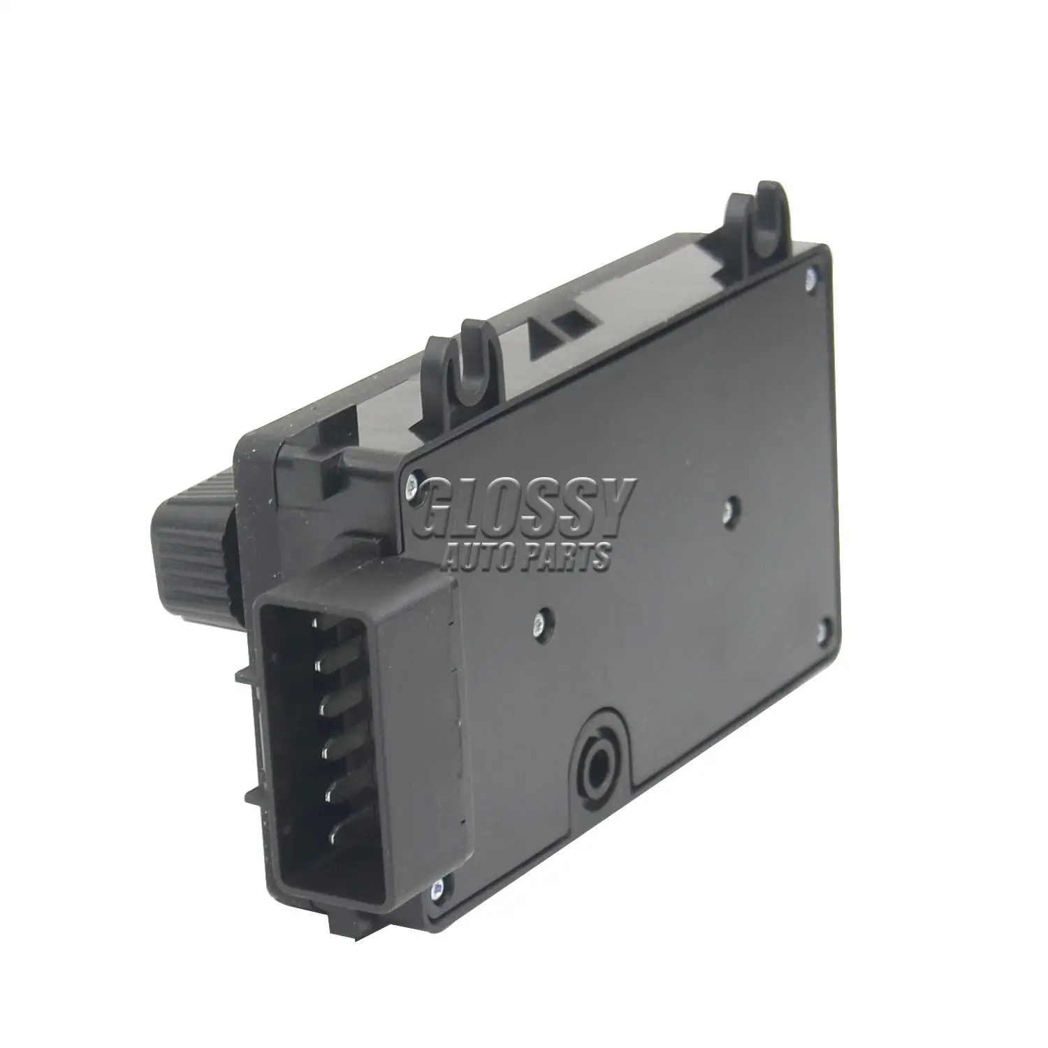 

AP02 for Chevy Silverado Suburban Tahoe Power Seat Switch Left Driver Side 12450166 901-202 901202