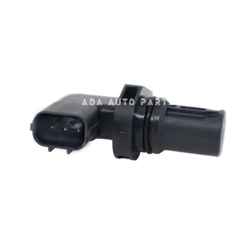 

Original New Camshaft Position Sensor 33220-51K00 33220-50M00 J5T33071 For Suzuki Vitara Kazashi SX4 2.0L 3322051K00 3322050M00