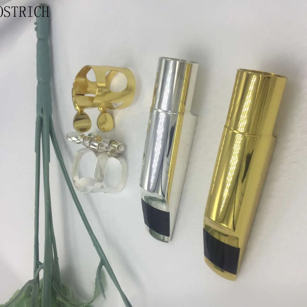 2018 профессиональный пользовательский логотип или название нового стиля