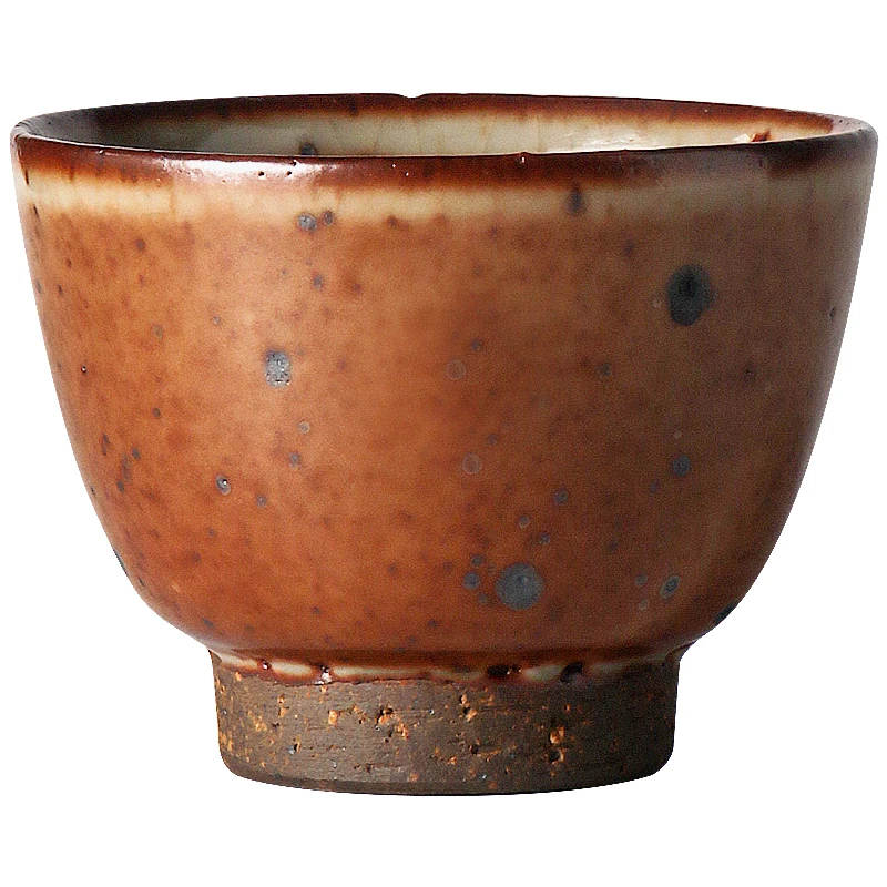 

Европейский роскошный набор чайных чашек из костяного фарфора, наборы японских фарфоровых чайных чашек, маленькие керамические Японские ч...