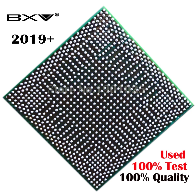 

DC:2019+ 100% test very good product 216-0810084 216 0810084 bga chip reball with balls IC chips Free Shipping