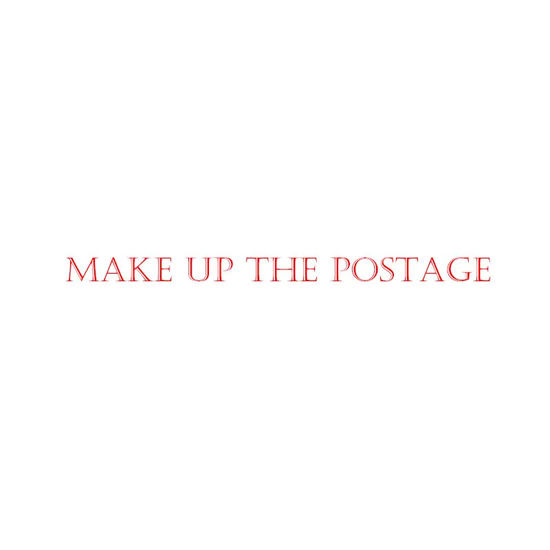 

Product reissue