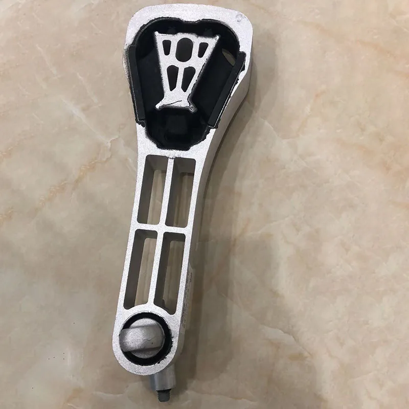 Крепление двигателя подходит для Volvo XC90 MK2 D5 AWD 2.0D 2018